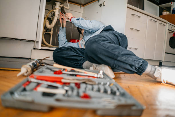 Best Toilet Repair Services  in Tarentum, PA