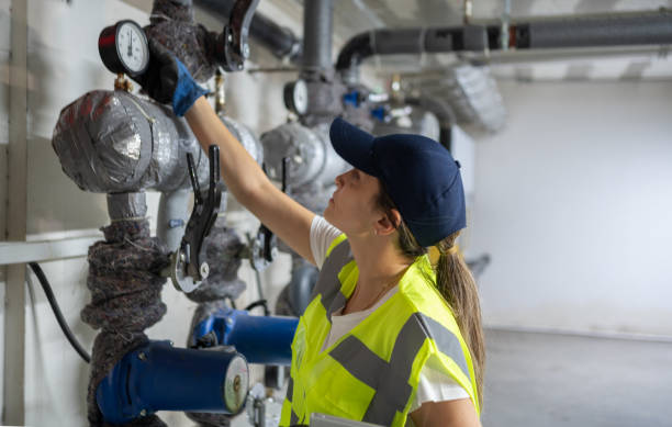 Best Affordable Plumbing Services  in Tarentum, PA