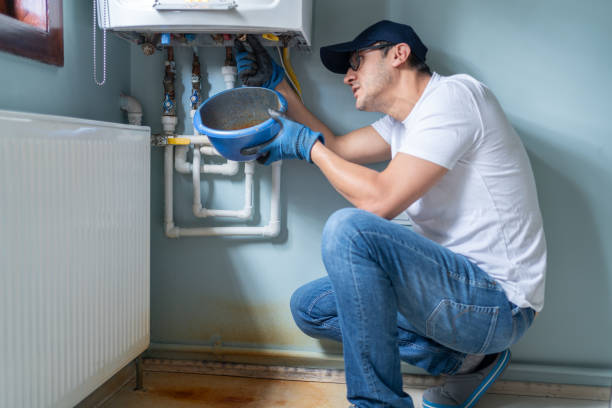 Best Plumbing Installation Services  in Tarentum, PA