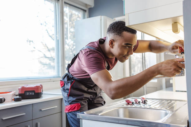 Best Hot Water Heater Installation  in Tarentum, PA