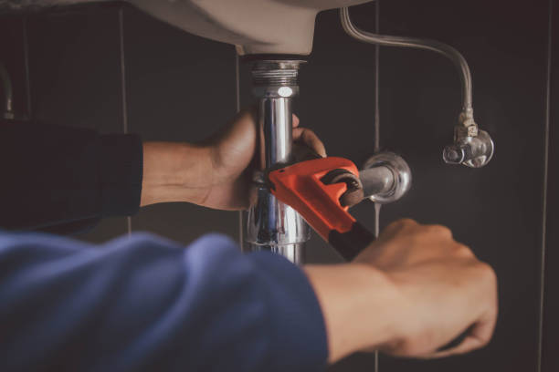 Best Sewer Cleaning Services  in Tarentum, PA